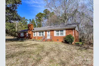 1830 Light Brigade Drive #v512, Matthews, NC 28105 - Photo 2