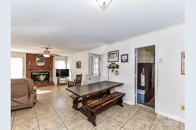 1830 Light Brigade Drive #v512, Matthews, NC 28105 - Photo 20