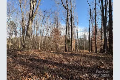 1830 Light Brigade Drive #v512, Matthews, NC 28105 - Photo 10