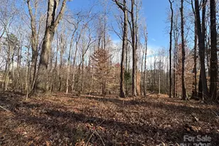 1830 Light Brigade Dr, Matthews, NC 28105 - Photo 10