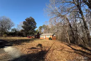 1830 Light Brigade Dr, Matthews, NC 28105 - Photo 8