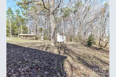 1830 Light Brigade Drive #v512, Matthews, NC 28105 - Photo 32