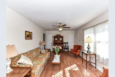 1830 Light Brigade Drive #v512, Matthews, NC 28105 - Photo 12