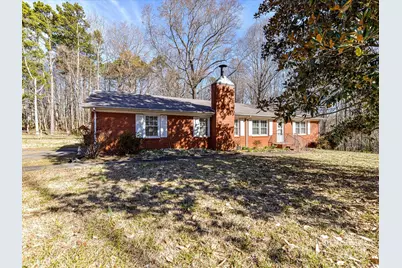 1830 Light Brigade Drive #v512, Matthews, NC 28105 - Photo 4