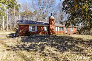 1830 Light Brigade Dr, Matthews, NC 28105 - Photo 4