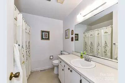 1830 Light Brigade Drive #v512, Matthews, NC 28105 - Photo 26