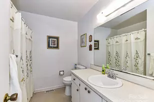 1830 Light Brigade Dr, Matthews, NC 28105 - Photo 26