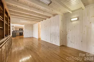 197 Roland Hill Rd, Burnsville, NC 28714 - Photo 6