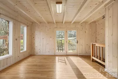 197 Roland Hill Road, Burnsville, NC 28714 - Photo 2