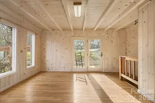 197 Roland Hill Rd, Burnsville, NC 28714 - Photo 2