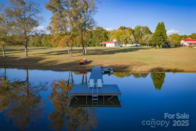 1260 Beaver Island Trail Road, Walnut Cove, NC 27052 - Photo 42