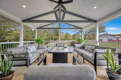 1260 Beaver Island Trail Road, Walnut Cove, NC 27052 - Photo 14