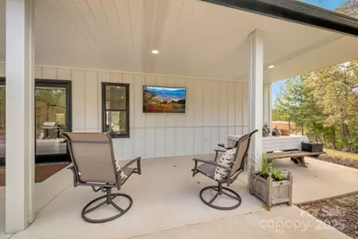 1260 Beaver Island Trail Road, Walnut Cove, NC 27052 - Photo 40