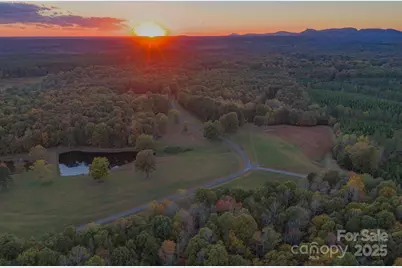 1260 Beaver Island Trail Road, Walnut Cove, NC 27052 - Photo 2