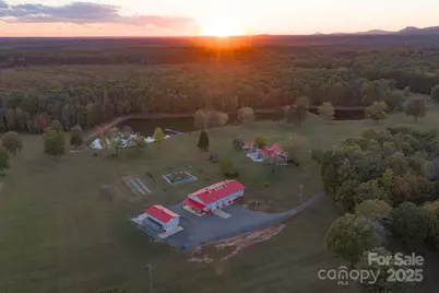 1260 Beaver Island Trail Road, Walnut Cove, NC 27052 - Photo 48