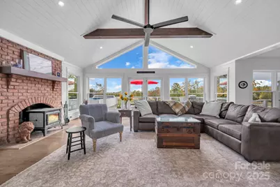 1260 Beaver Island Trail Road, Walnut Cove, NC 27052 - Photo 6