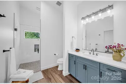 1260 Beaver Island Trail Road, Walnut Cove, NC 27052 - Photo 38