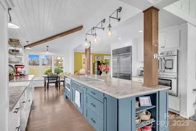 1260 Beaver Island Trail Road, Walnut Cove, NC 27052 - Photo 10