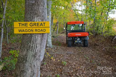 1260 Beaver Island Trail Road, Walnut Cove, NC 27052 - Photo 44