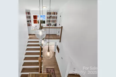 1260 Beaver Island Trail Road, Walnut Cove, NC 27052 - Photo 16