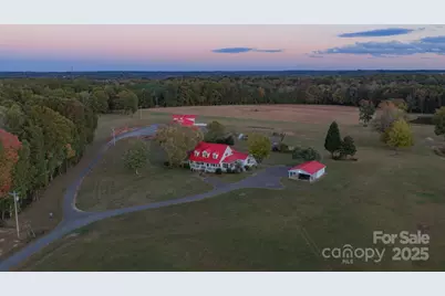 1260 Beaver Island Trail Road, Walnut Cove, NC 27052 - Photo 46