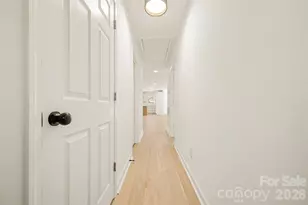 211 Ole Simpson Pl, Catawba, SC 29704 - Photo 20