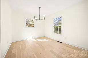 211 Ole Simpson Pl, Catawba, SC 29704 - Photo 12