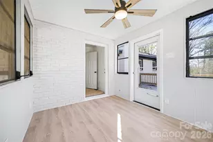 211 Ole Simpson Pl, Catawba, SC 29704 - Photo 8