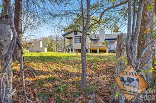 211 Ole Simpson Pl, Catawba, SC 29704 - Photo 28