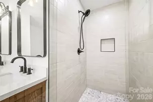 211 Ole Simpson Pl, Catawba, SC 29704 - Photo 38