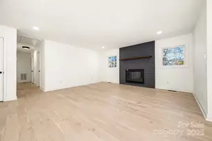 211 Ole Simpson Pl, Catawba, SC 29704 - Photo 10