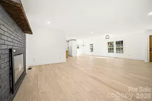 211 Ole Simpson Pl, Catawba, SC 29704 - Photo 10