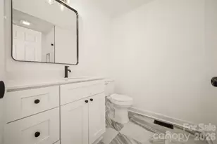 211 Ole Simpson Pl, Catawba, SC 29704 - Photo 16