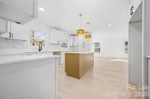 211 Ole Simpson Pl, Catawba, SC 29704 - Photo 4