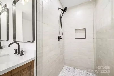 211 Ole Simpson Place, Catawba, SC 29704 - Photo 38