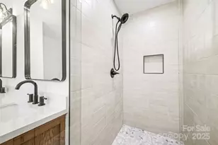 211 Ole Simpson Pl, Catawba, SC 29704 - Photo 38