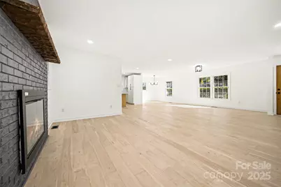 211 Ole Simpson Place, Catawba, SC 29704 - Photo 8