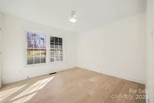 211 Ole Simpson Pl, Catawba, SC 29704 - Photo 22