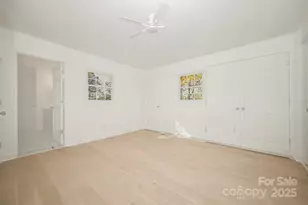 211 Ole Simpson Pl, Catawba, SC 29704 - Photo 34