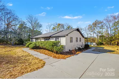 211 Ole Simpson Place, Catawba, SC 29704 - Photo 32