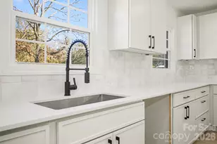 211 Ole Simpson Pl, Catawba, SC 29704 - Photo 14