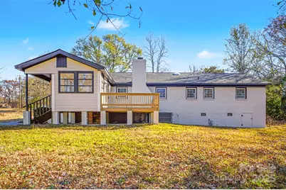 211 Ole Simpson Place, Catawba, SC 29704 - Photo 30