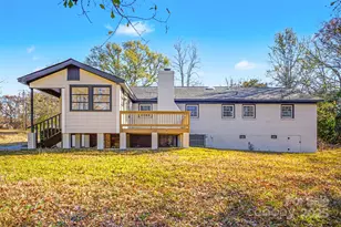 211 Ole Simpson Pl, Catawba, SC 29704 - Photo 30