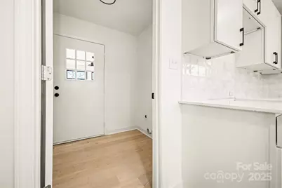 211 Ole Simpson Place, Catawba, SC 29704 - Photo 24