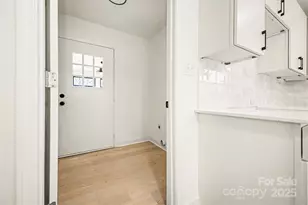 211 Ole Simpson Pl, Catawba, SC 29704 - Photo 24