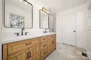 211 Ole Simpson Pl, Catawba, SC 29704 - Photo 18