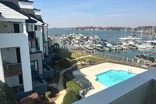 18731 Vineyard Point Ln, Cornelius, NC 28031 - Photo 18