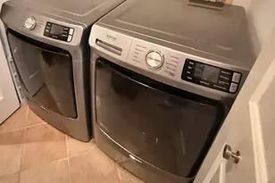 18731 Vineyard Point Ln, Cornelius, NC 28031 - Photo 18