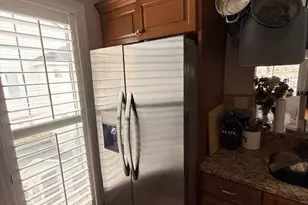 18731 Vineyard Point Ln, Cornelius, NC 28031 - Photo 8