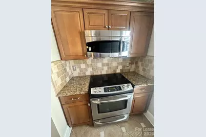 18731 Vineyard Point Lane, Cornelius, NC 28031 - Photo 8